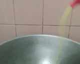 Foto langkah ke 2 dari resep Kremesan.