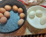 Rakott krumplim recept fázis 6 fotója