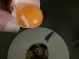 Crema de Almendras para Rellenar Tartas
