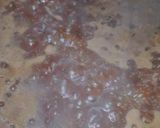 Foto del paso 4 de la receta: 🇯🇵Teriyaki de res🇯🇵
