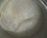 Foto del paso 2 de la receta: Arroz con leche y salsa de caramelo