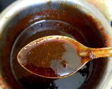 பாகர் வாடி (bakarwadi recipe in Tamil) ரெசிபி ஸ்டேப் 9 புகைப்படம்