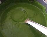 Palak Paneer recipe step 4 photo