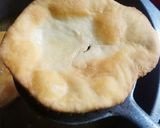 Foto del paso 5 de la receta: Torta fritas 😁