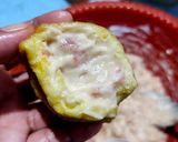 Foto langkah ke 3 dari resep Tahu Bakso.