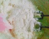 Foto langkah ke 3 dari resep Milky Buttercream.