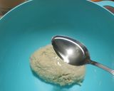 Lekváros bukta recept fázis 3 fotója