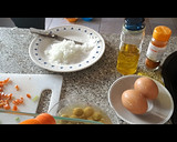 Foto del paso 2 de la receta: Empanadillas de Carne