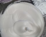 Foto del paso 2 de la receta: Tiramisú