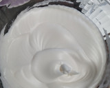 Foto del paso 2 de la receta: Tiramisú