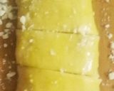 A picture of step 7 of Nazook.