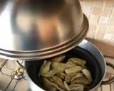 Foto del passaggio 2 della ricetta Finocchi gratinati