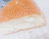 Foto del paso 10 de la receta: Bizcochuelo esponjoso