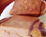 Chocolate swirl bread recipe step 8 photo