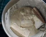 Foto langkah ke 4 dari resep Tempe Goreng Tepung.