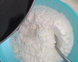 Foto langkah ke 3 dari resep Wedang Ronde.
