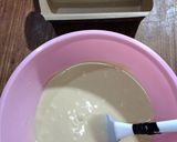 Foto del paso 3 de la receta: Budín de Carrot Cake a la isma
