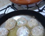 صورة لخطوة 3 من وصفة كوريات سردين