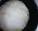 صورة لخطوة 3 من وصفة رز بلبن