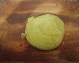 Foto del paso 40 de la receta: Jelly roll de crema de limón