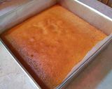 Foto langkah ke 5 dari resep Bolu Pisang.