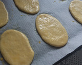 Foto del paso 5 de la receta: Mini cocas de San Juan