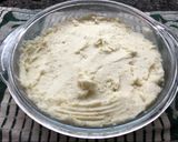 Foto del paso 6 de la receta: Pastel de carne