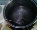 Foto langkah ke 1 dari resep Tamarind Ice Tea.