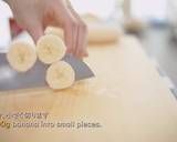Banana Bread with Chocolate Ganache Recipe Video recipe step 3 photo