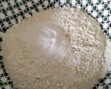 Foto del paso 1 de la receta: Pizza de Masa Casera Familiar