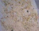 Oven Baked Pork Loinchops recipe step 3 photo