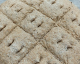 Foto del paso 1 de la receta: Torta de pan con harina de espelta y semillas 🍞🥖(Panificadora)