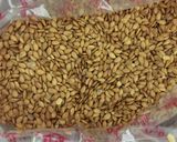 عکس مرحله 1 از دستور انرژی بار خامگیاهی🌱