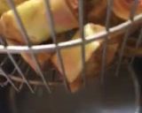 Foto del passaggio 3 della ricetta Insalata di carciofi