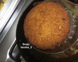 صورة لخطوة 6 من وصفة جيب التاجر