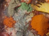 Shakshuka