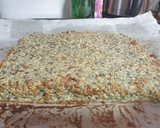 Foto del paso 8 de la receta: Barritas light de Avena