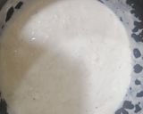 Foto del paso 2 de la receta: Espaguetis a la carbonara