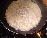Foto del paso 1 de la receta: Omelette súper fácil y delicioso