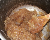 Foto del paso 4 de la receta: Dulce de Cayote
