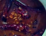 Dal tadka recipe step 8 photo