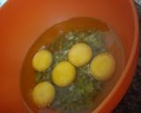 صورة لخطوة 3 من وصفة مشاط زهرة (قرنبيط)