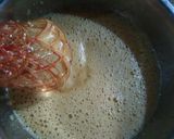 Foto langkah ke 4 dari resep Katirisala.
