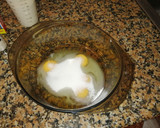 Foto del paso 3 de la receta: Muffin de Red Velver y fondant relleno de dulce de leche