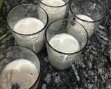 Foto del paso 11 de la receta: Helados Oreo (paleta)