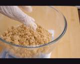 Maple Biscuits / Maple Cookies Recipe Video recipe step 3 photo