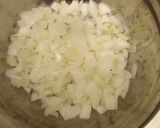 Foto del paso 2 de la receta: Sopa Cultivateur Ixtepecana