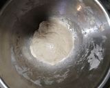 Foto del paso 1 de la receta: Dumplings