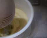 Foto del paso 2 de la receta: Budín húmedo de banana y coco
