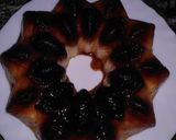 Foto del paso 6 de la receta: Pastel de Quesitos al microondas